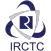 IRCTC HRMS