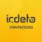 Contactless Rental