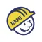 RamiShare (Legacy)
