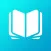 爱看小说-iRead