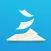 Truyện Full - iREAD - Offline