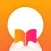 Novel.Me - Books Web Novels