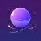 Lilith Horoscope