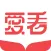 爱看小说-午夜追书神器