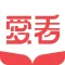 爱看小说-午夜追书神器