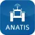 Anatis