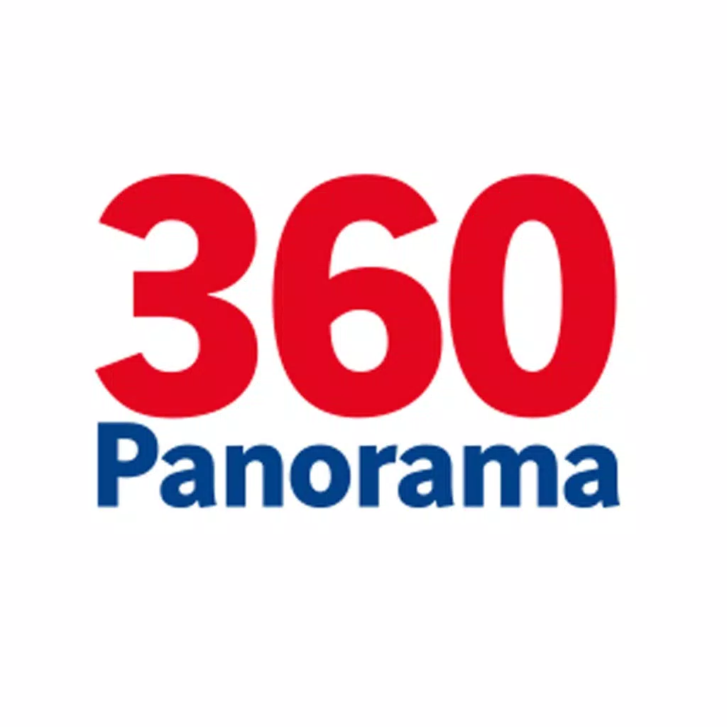 Panorama 360 Panorama 360