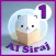Al Siraj English : connect 1