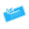 Redeem Rewards Business