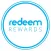 Redeem Rewards Loyalty