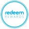 Redeem Rewards Loyalty