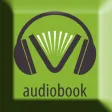 Audio Book The Book of Dragons Audio Book The Book of Dragons