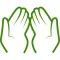 دعا