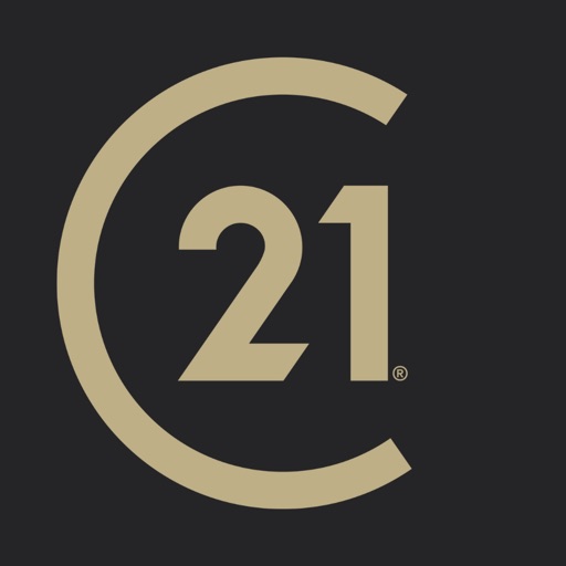 C21 Edge C21 Edge