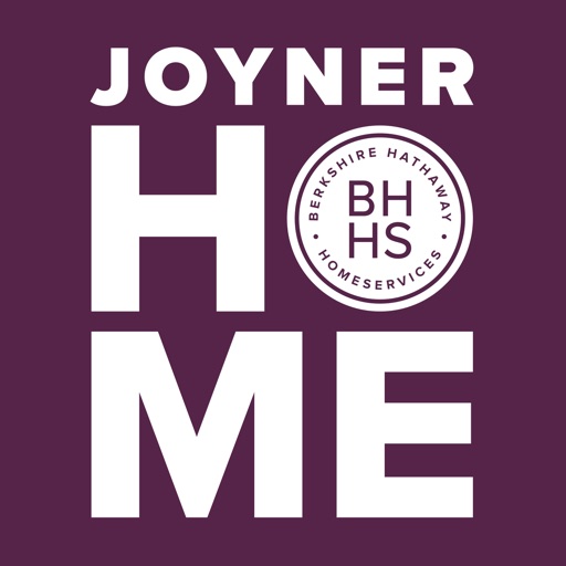 BHHS C. Dan Joyner Home BHHS C. Dan Joyner Home