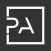 Patton Allen Real Estate Home
