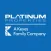 PlatProps Home