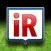 iRecruit.com