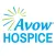 Avow Hospice