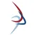 Carolina Caring Referral