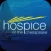 Hospice Of The Chesapeake