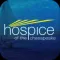 Hospice Of The Chesapeake