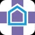 Haven Health