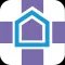 Haven Health
