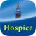 Hospice of New York