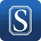 Silverado Hospice