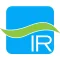 IREHAB
