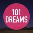 101 Dreams