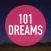 101 Dreams