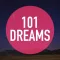 101 Dreams