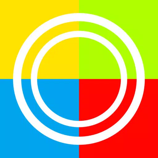 AgeList – List of how old are your family members, relationships and belongings AgeList – List of how old are your family members, relationships and belongings