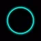 FaceClock 2 - The Elegant Analogue Clock