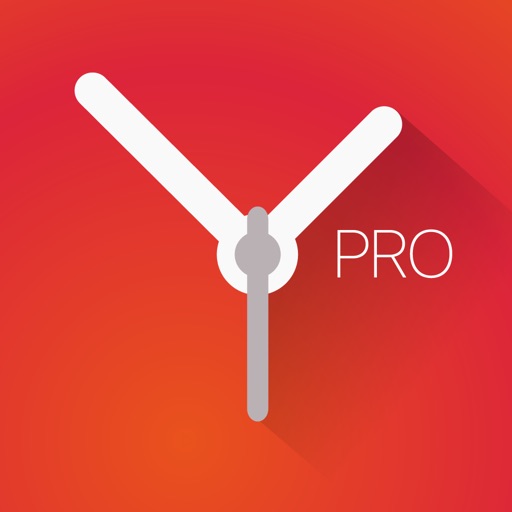 FaceClock Pro - Analogue Clock FaceClock Pro - Analogue Clock