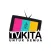 TVKITA Media