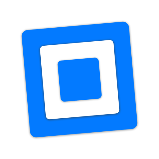 App Icon Resizer (AIR)