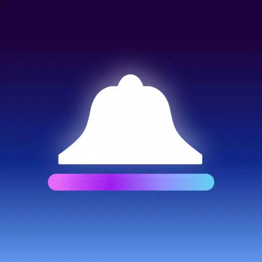 Presentation Timer - Simple & Precise Presentation Timer - Simple & Precise