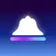 Presentation Timer - Simple & Precise