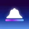 Presentation Timer - Simple & Precise