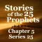 Chapter 5