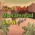 Sirah Nabi Muhammad S.A.W