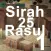 Jilid 1