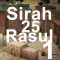 Jilid 1
