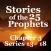Chapter 3