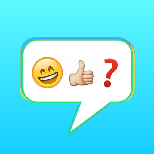 Guess Emoji ~ Fun Guess the Meaning of Emojis Guess Emoji ~ Fun Guess the Meaning of Emojis