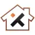 Xunison Home