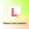 OFFICE Theory Test Ireland DTT